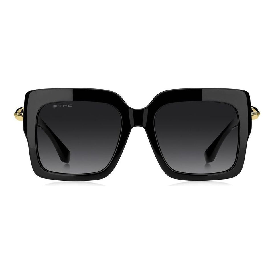 V2H7B367BEA5CC6C5EF70A56765ED1737A9R7723474P2