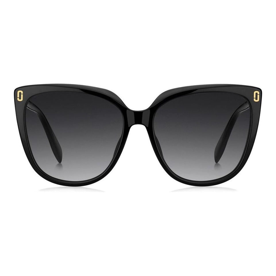 V2HE2CFEB50D6EC8D8F2A7D6347D22F9E1FR7723545P2