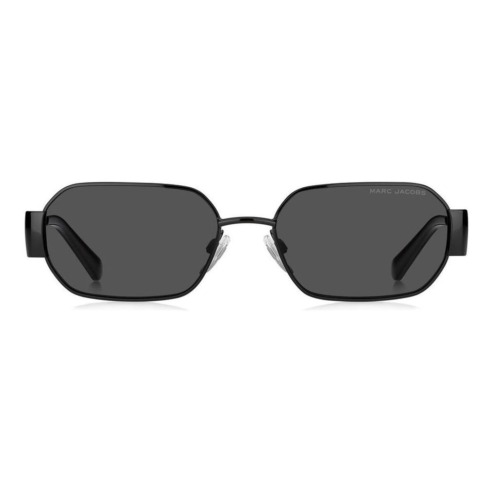 V2H799F71A550EC6F20BDAB477A202FAE52R7723563P2