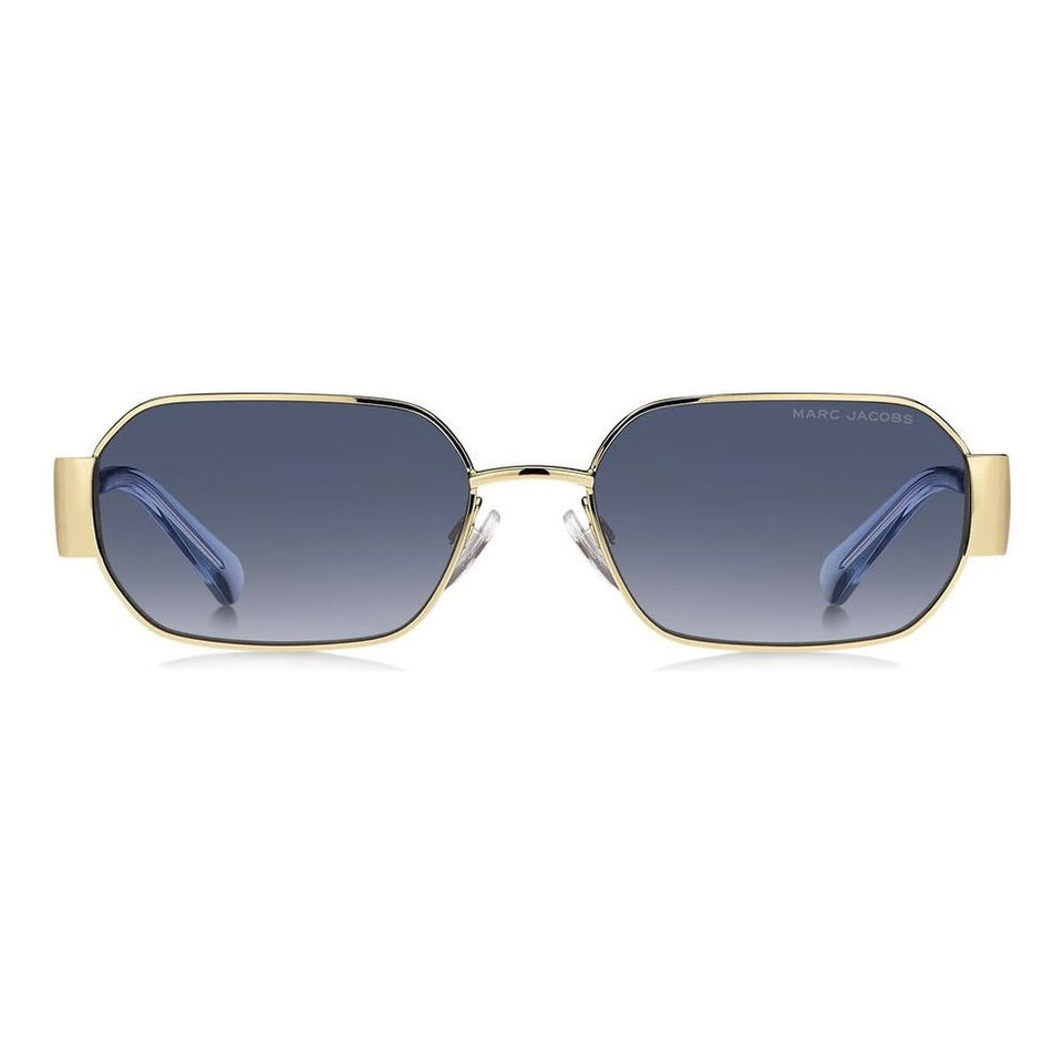 V2HC95DBB89BC63EFD6F4A3E3AB17B03FCFR7723561P2