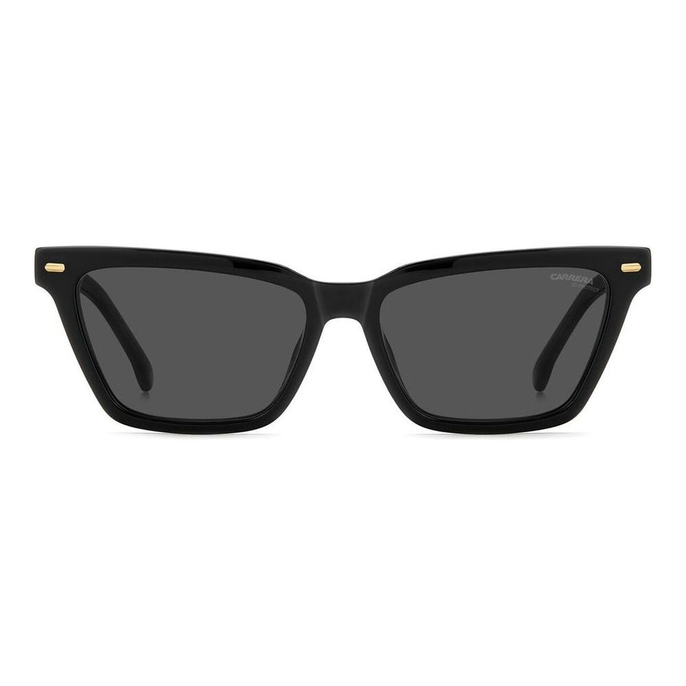 V2HCAC3127A000A9D3B33E4245FDC7079BDR7723512P2