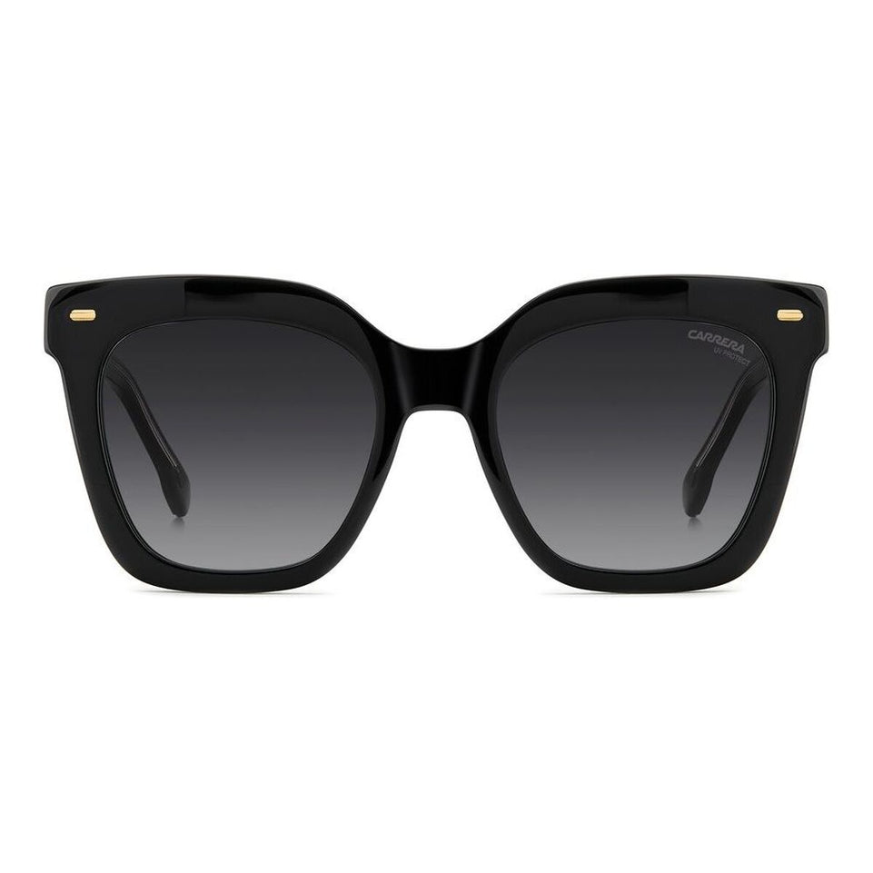 V2H008348BB1D819CCD62720D06E94FF997R7723515P2