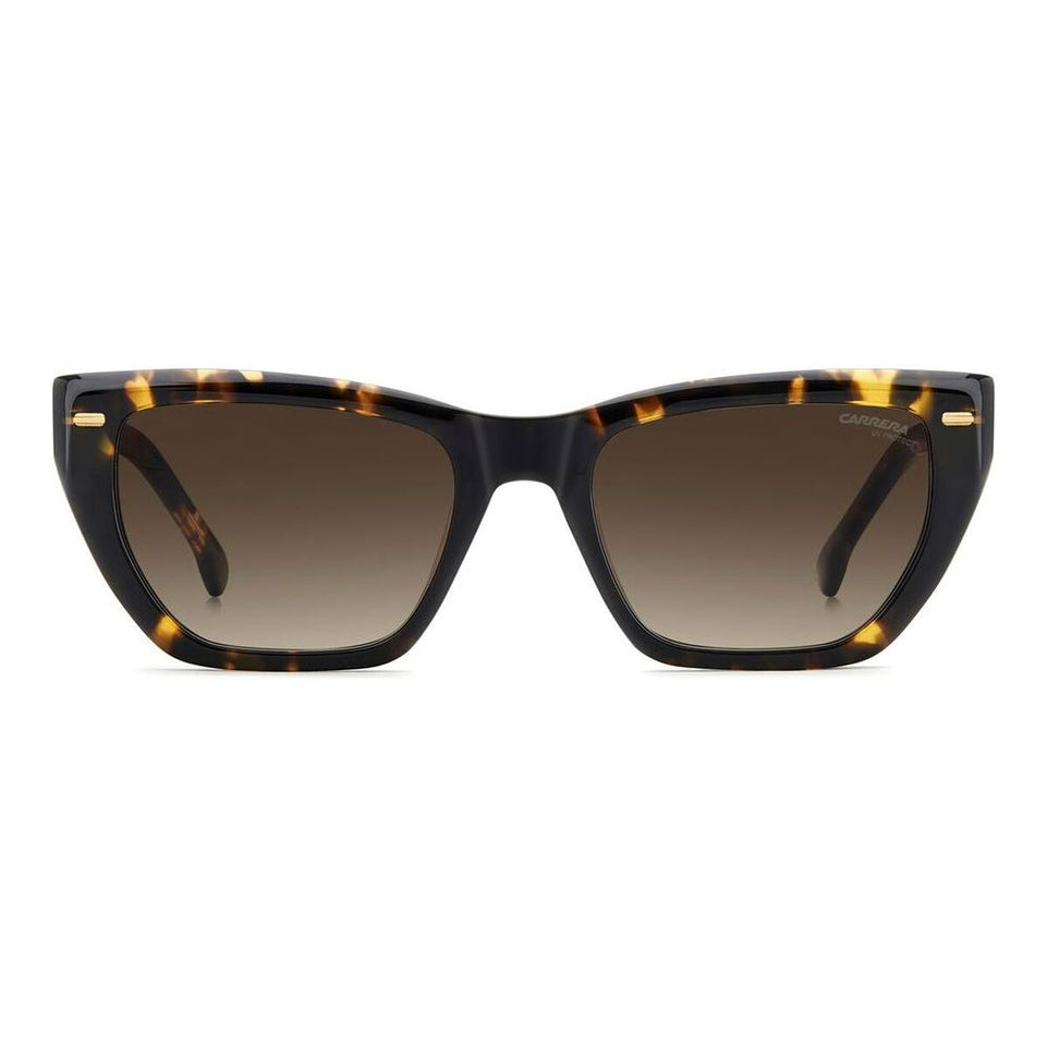 V2HE125376723941D3384C8C9BEBE1F9163R7723517P2