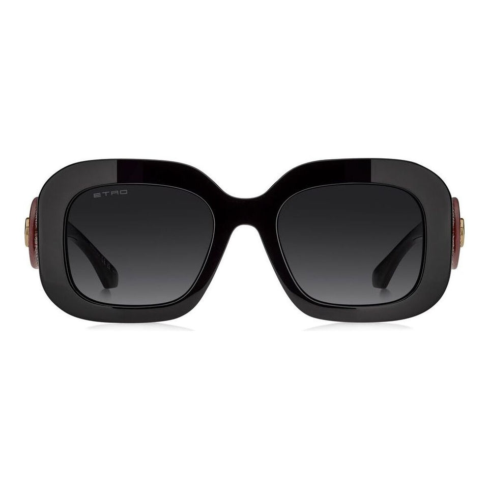 V2HD0B7707819116813F5AEE3C824CFDA74R7723480P2