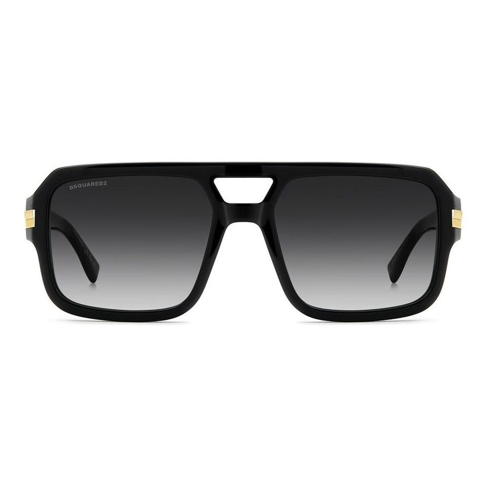 V2H8093CEE5E1ECABEFA2C8BEBF15652ABBR7723659P2