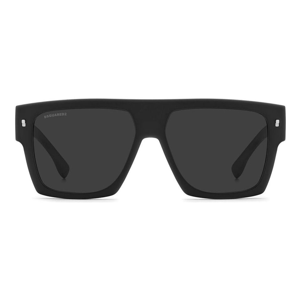 V2HE167B733575F1409CA61C911F7EF52F6R7723663P2