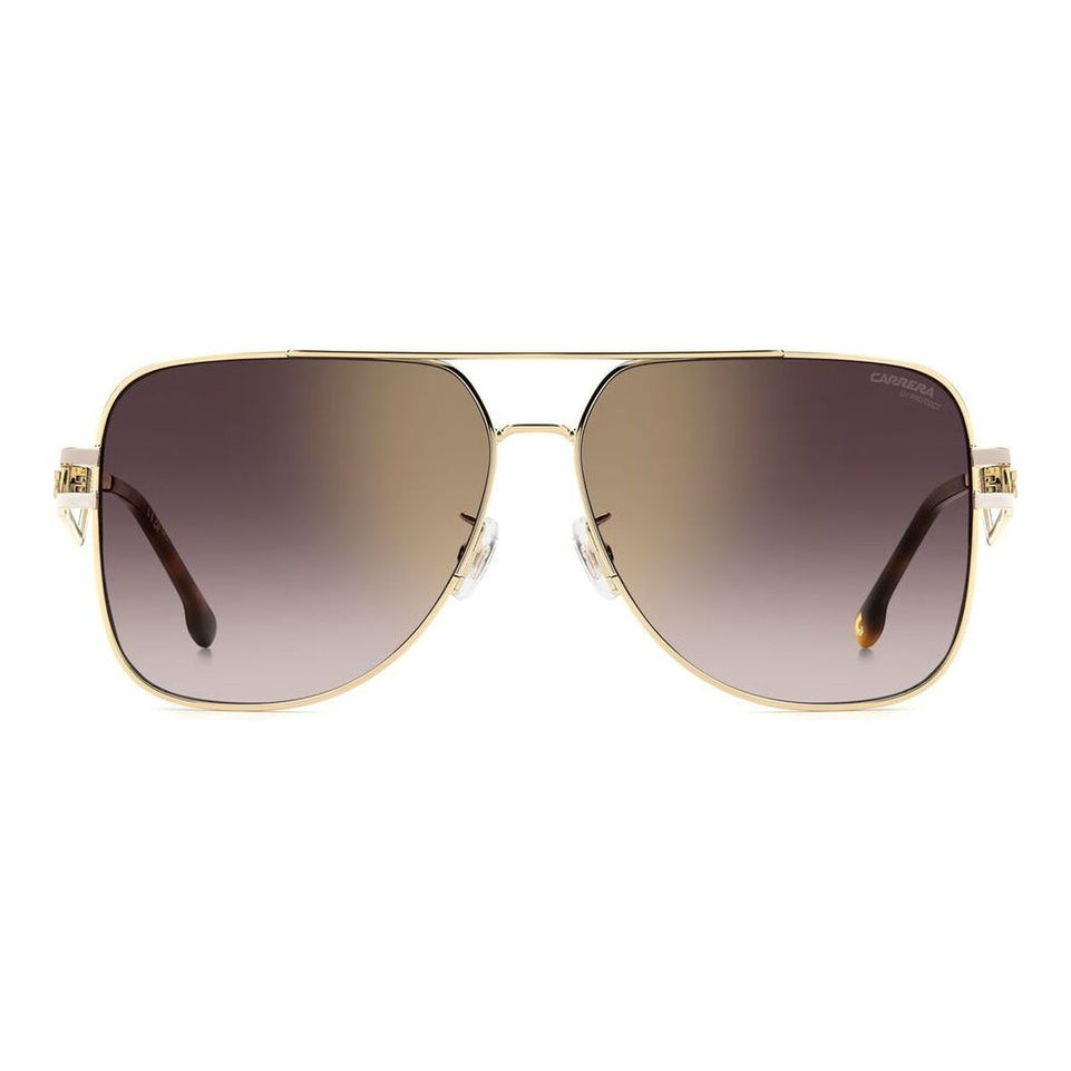 V2HB3B4130002A81FAF321AC7A2ABA33575R7723525P2