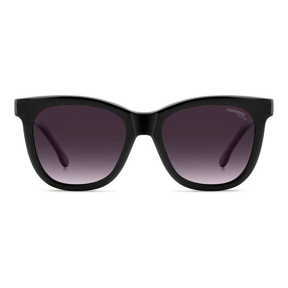 V2H1CA0DA2DFB78D8B9A8FF9DDE0FB16B9CR7723784P2