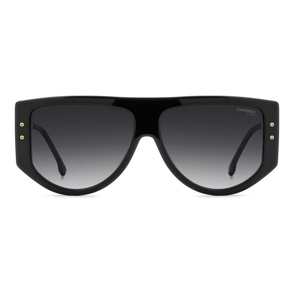 V2HA83869B499F976DB06FEDCCD84C6C16AR7723523P2