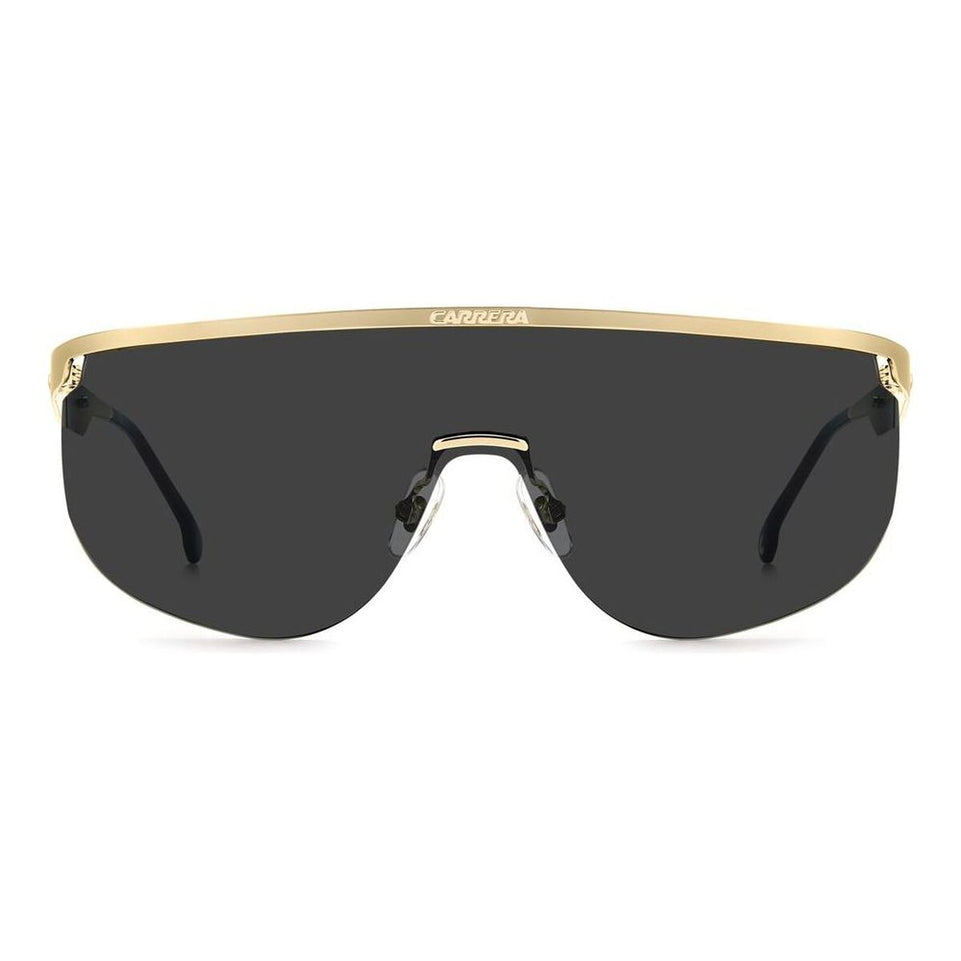 V2HCC846235DE09CDBFE9F0AAB9AA4E01EDR7723519P2