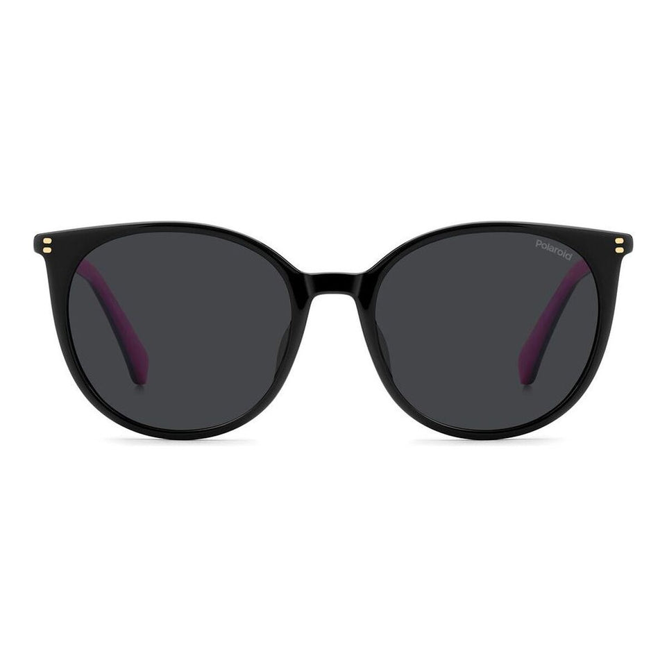 V2H6EEDF907570A5DA576C62BC92F5C262FR7723505P2