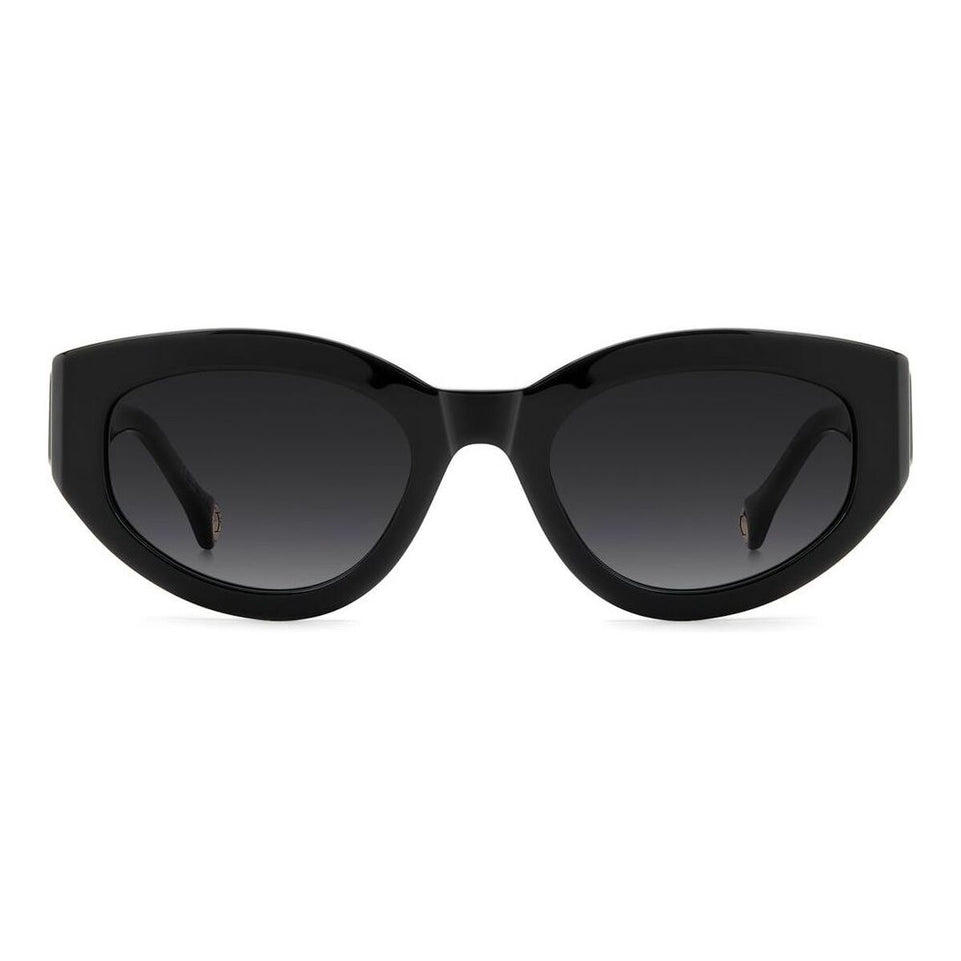 V2H486284F92B07E2A2106810FCC8774F77R7723581P2