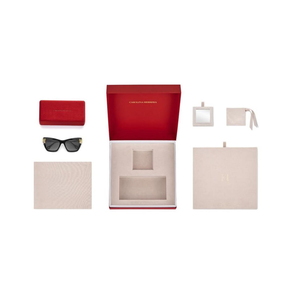 V2H6B7192571DF3D8A10489E57AF69A19C0R7723585P2