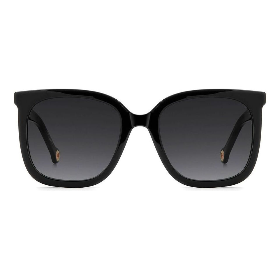 V2H87527C7970F83C828DB3655172D888A3R7723591P2