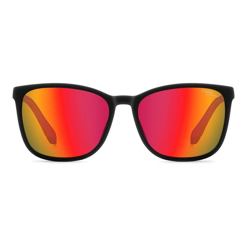 V2HB00A6B91FAED0F7C9E8DCE9F5B9FCD97R7723507P2