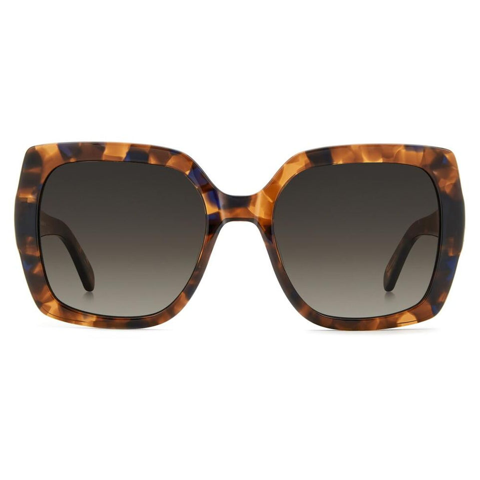 V2HCFB58DA05F63C778A87BF4A298D9D411R7723579P2