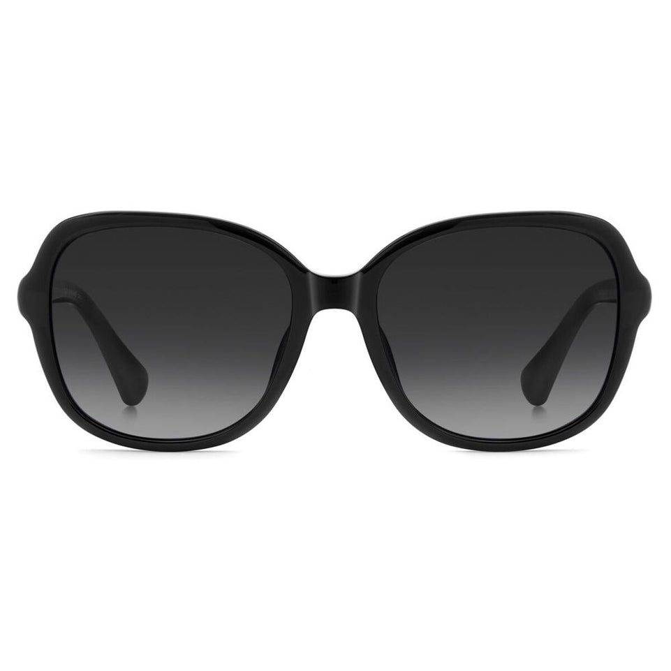 V2H44AAC25AF006FBD64CCC872BDA754135R7723590P2