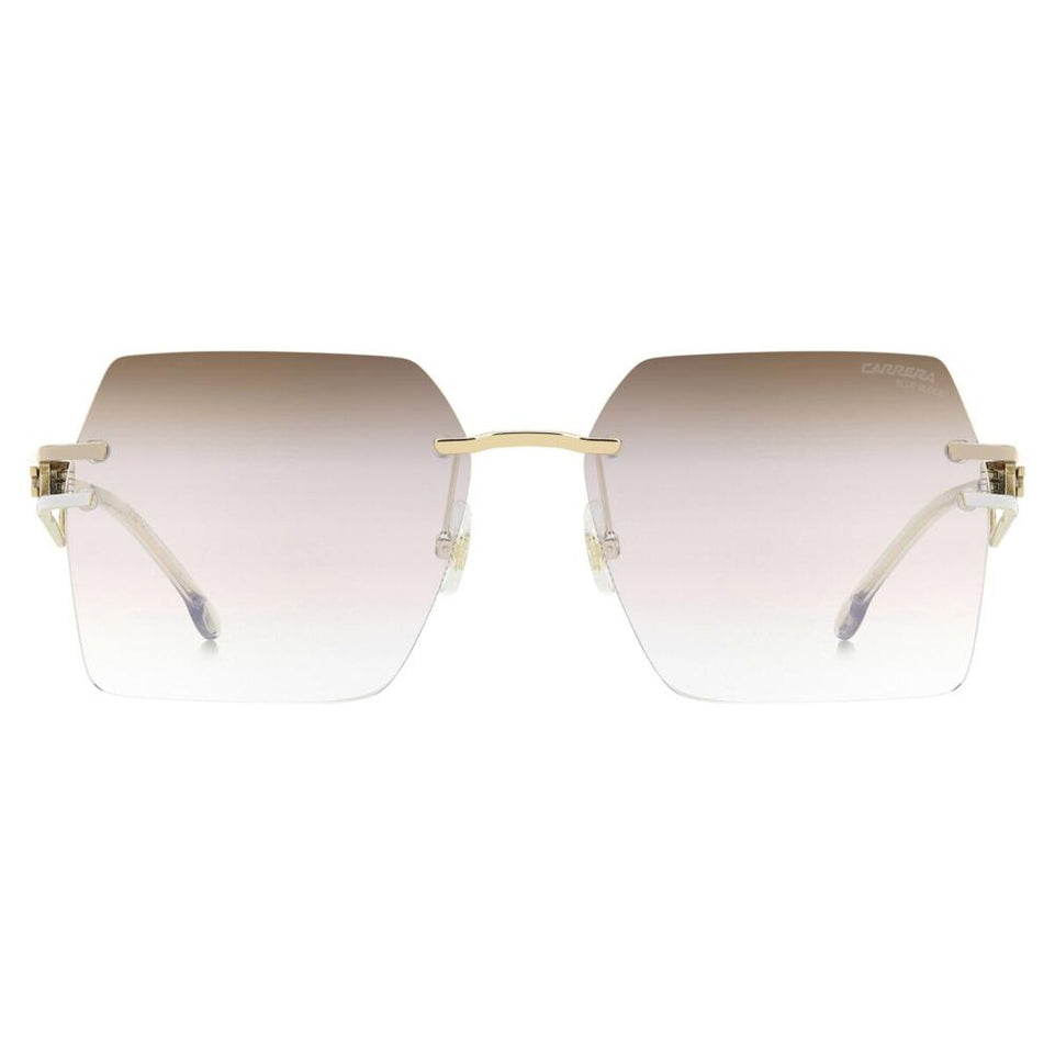 V2H45248BD9C3FBA6A2BD539FE235C91390R7723529P2