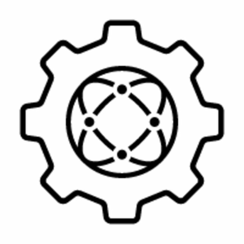 V4H3EA4980C317EDEB5815F037DE07E0CDBR5282163P10