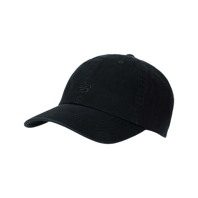 V2H9A3D744808008E3504A7F42CB27E4005R7632212P1