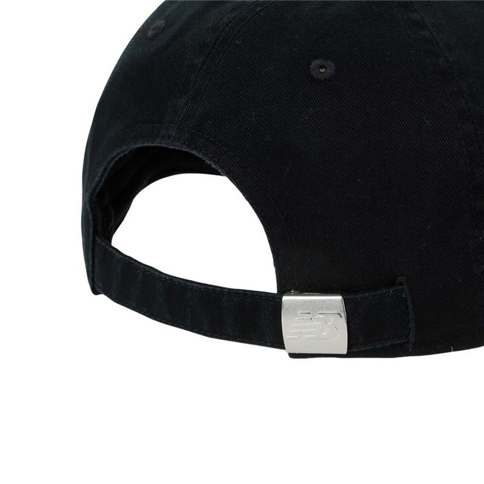 V2H83A21A784449A2AFA84911D7B7832347R7632216P3