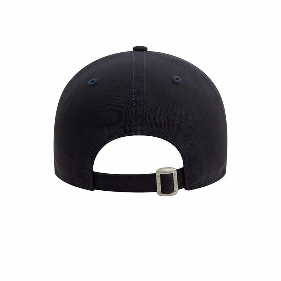 V4HBD2D32DEAB9E7473F664A2E058622260R5464596P2