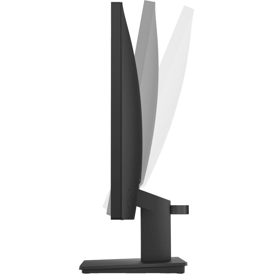 V6HEAC4B04957B20382CF2AF23FFBDD6B55R7651390P4