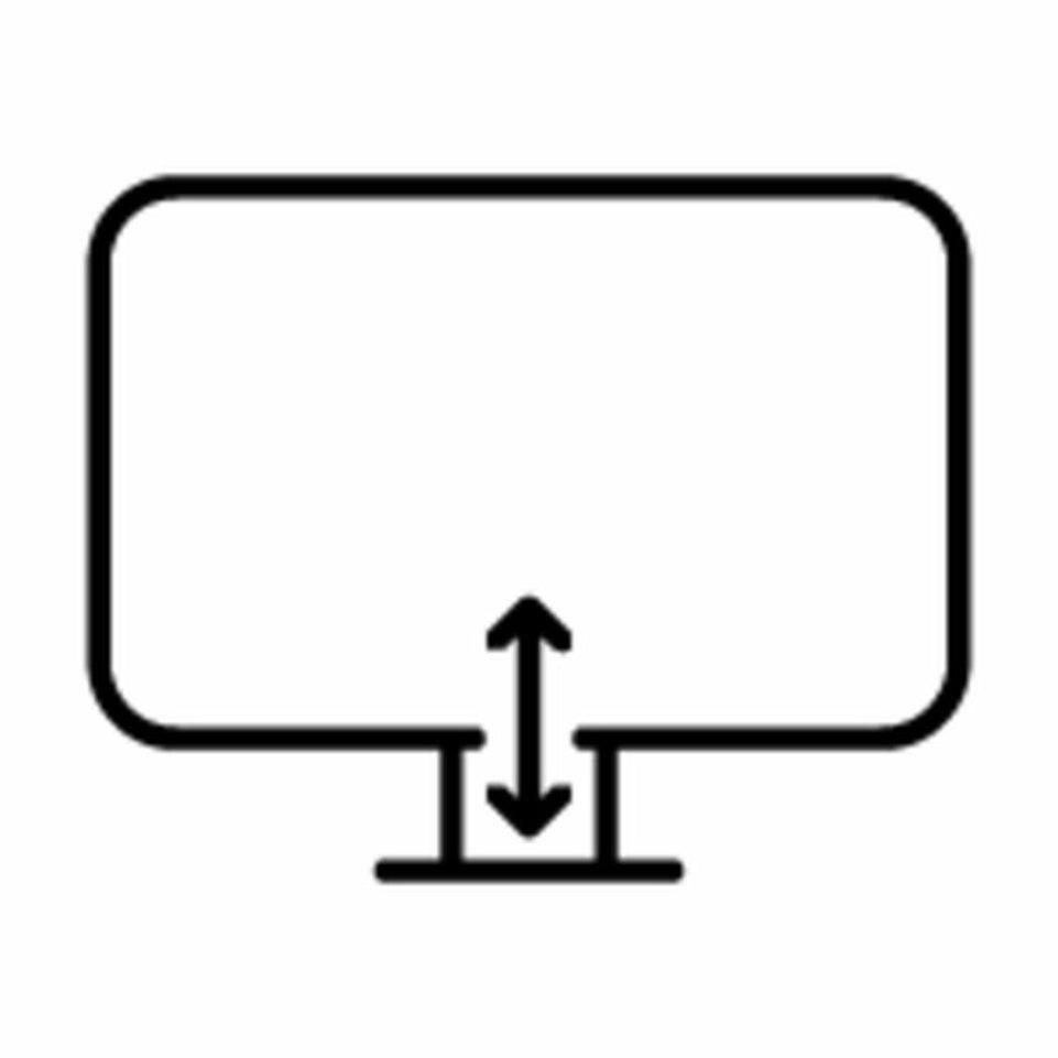 V4H5A96514FBC486EBF8E597B757B87C817R5447780P3