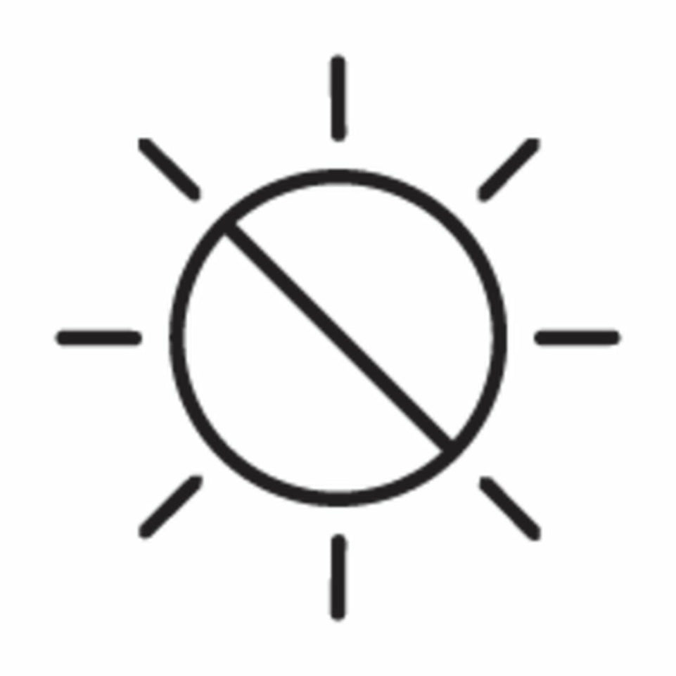 V4H9D652DD0EB4F42542D348252EA637341R5447785P5