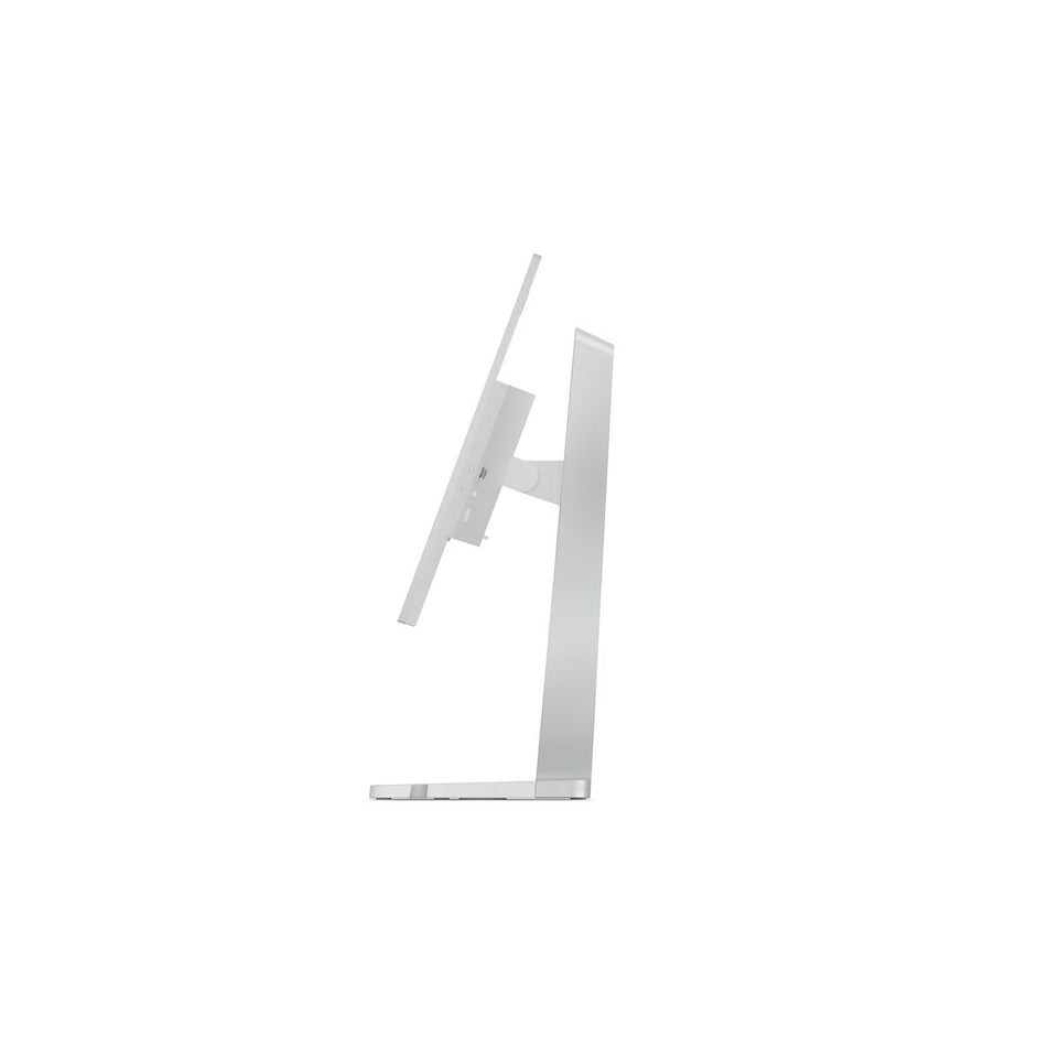 V5HC407A81435F303634780440286A692FER5642082P4