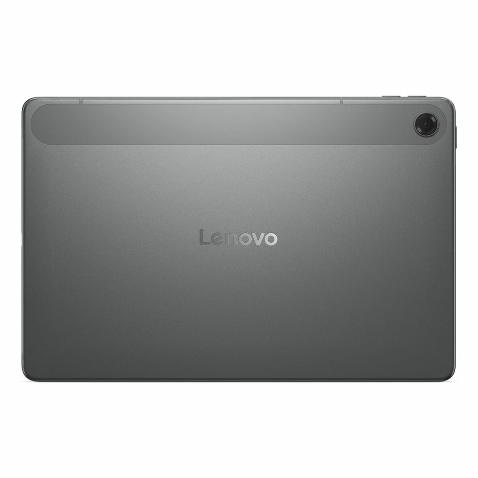 V4HDD9D6C0FBDDCDCEE296FA81B1BA60F5CR6715663P7