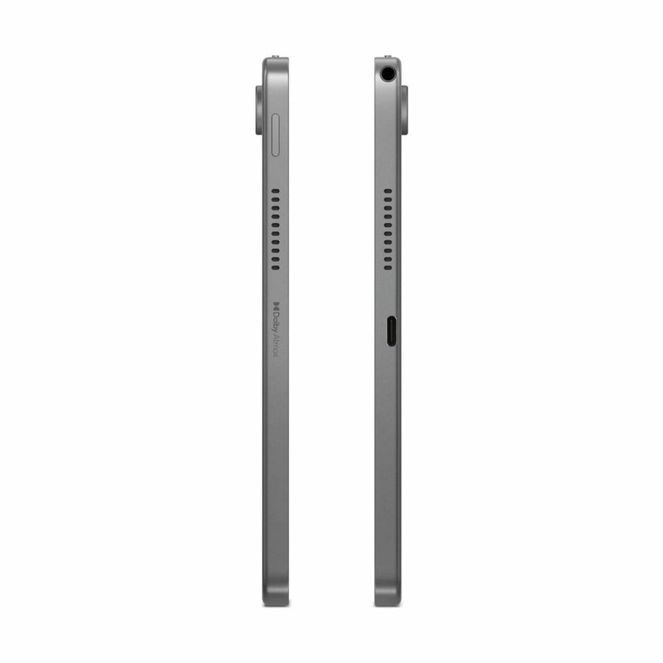 V2H79464BC9308FB81DB7FCEDCE663B6DDAR6855510P10