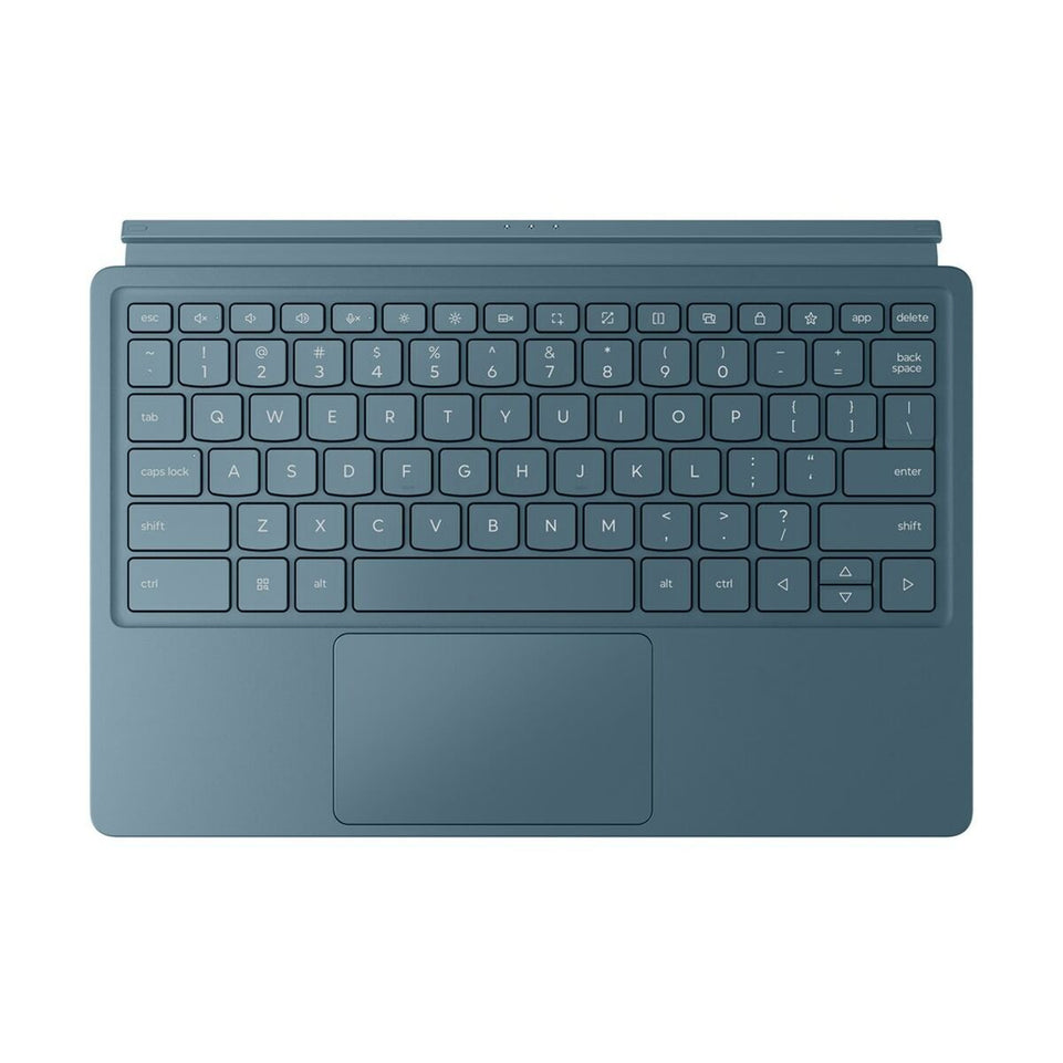 V2H51498A943E7B3E836586900DB779EB9BR7509454P3