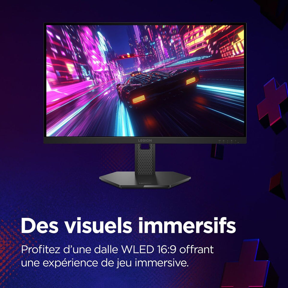 V2HF275C55E34158B45B475147CA9260EFFR7524863P4