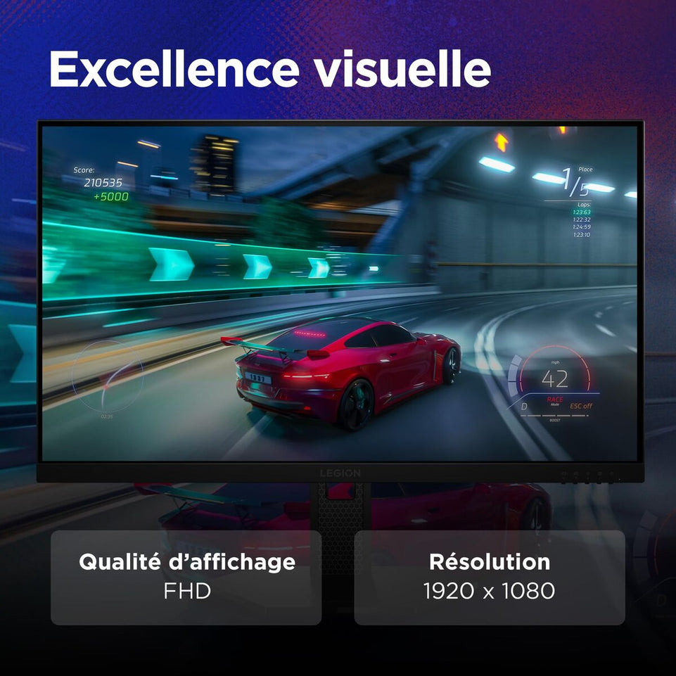 V4H2AFF95551205EBC608FEDD2B2EBECC94R7524875P8