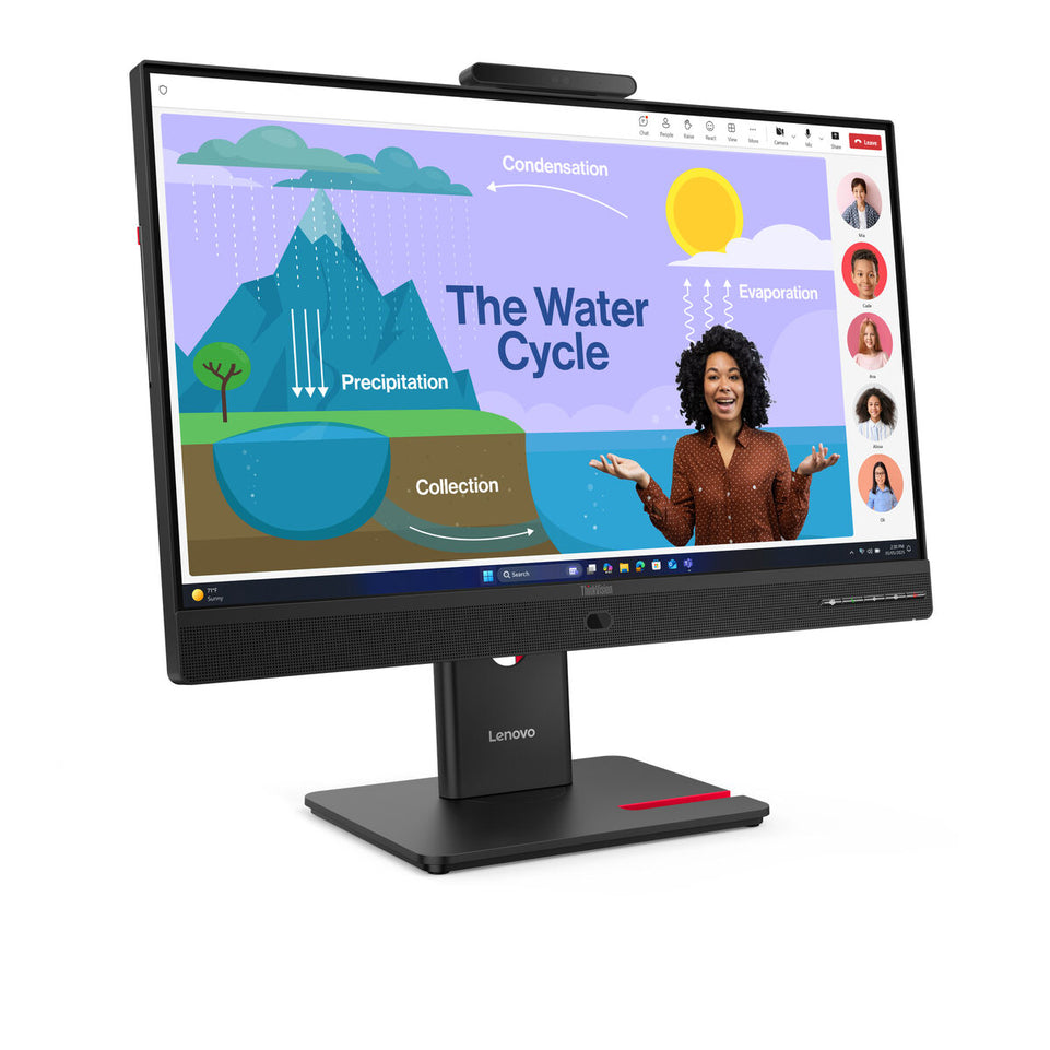 V2HFD26FAD612C9C804BB2E5E1D0EB848DFR7710225P3