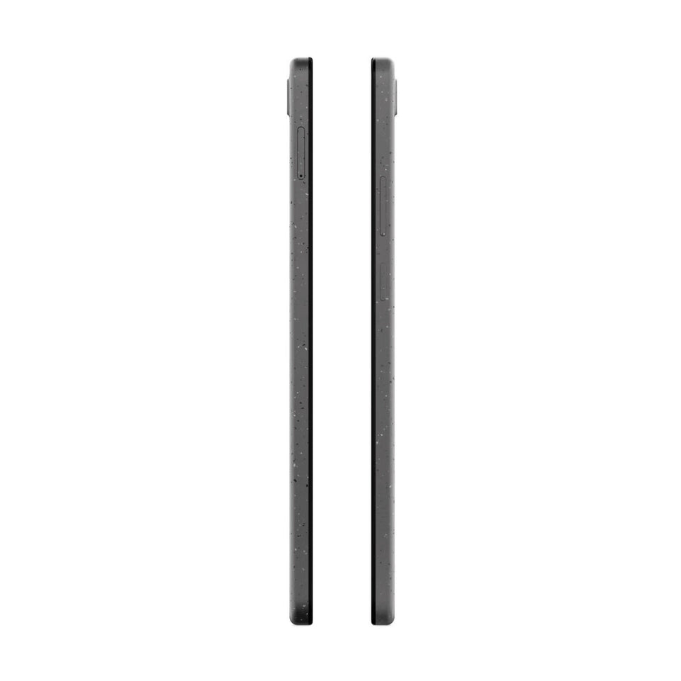 V2HF1D9BD76DD7B14D2997521DCF23443AFR7547303P5