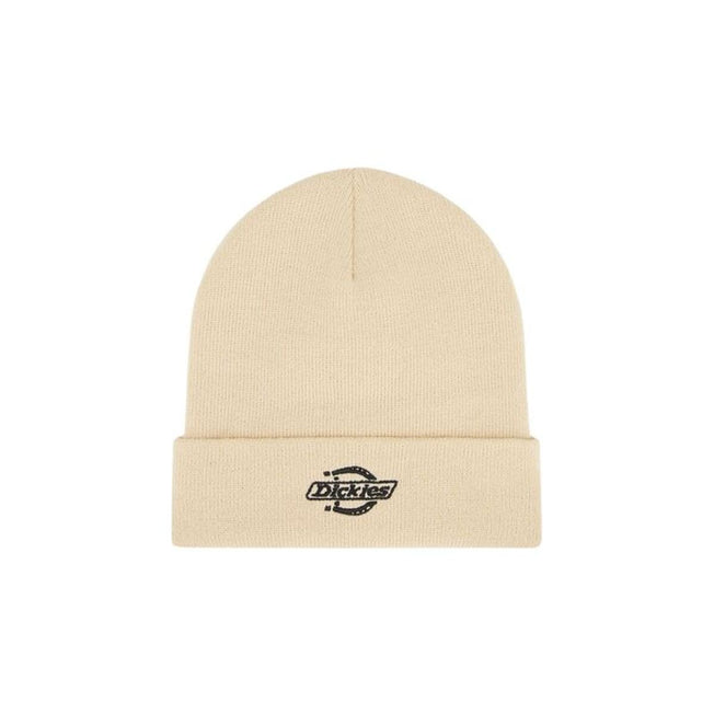 V2HE3152963145959FD977BD1F822B90B60R7633113P1