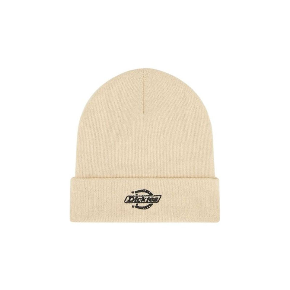 V2HE3152963145959FD977BD1F822B90B60R7633113P1