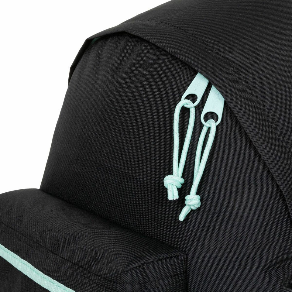 V2H2B4DCA6F0CF1226A09EB146F0E8651E3R7202642P5