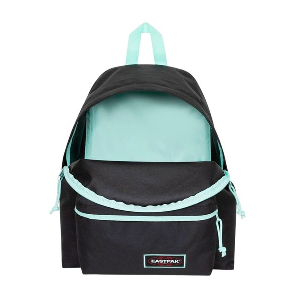 V2H3D97FD04506E4C193C62740A4A9CC6A9R7633149P3