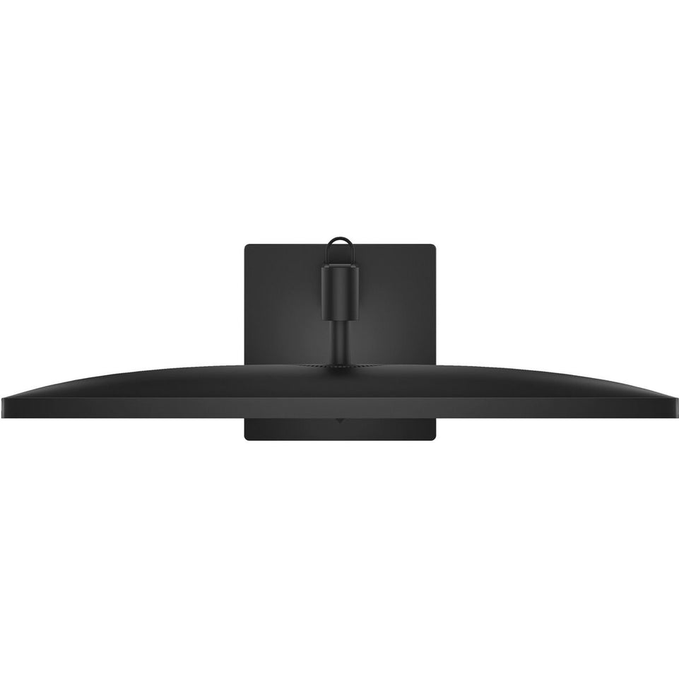 V5H5378C302EB73D1A24A921833EF66BDB2R6645475P10