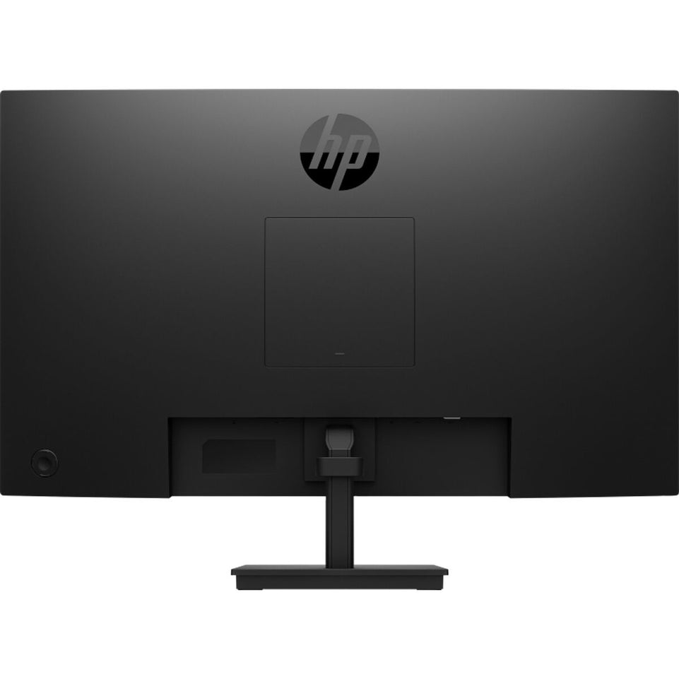 V2HC5F0225F85040EDE4445250671805BEBR6504795P2