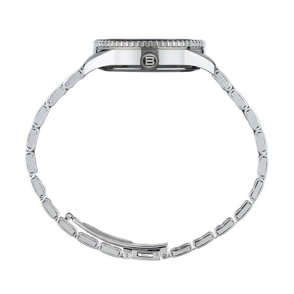 V6HA9F5CF9F4845EC96AE4E8B6518AF5259R6653742P2