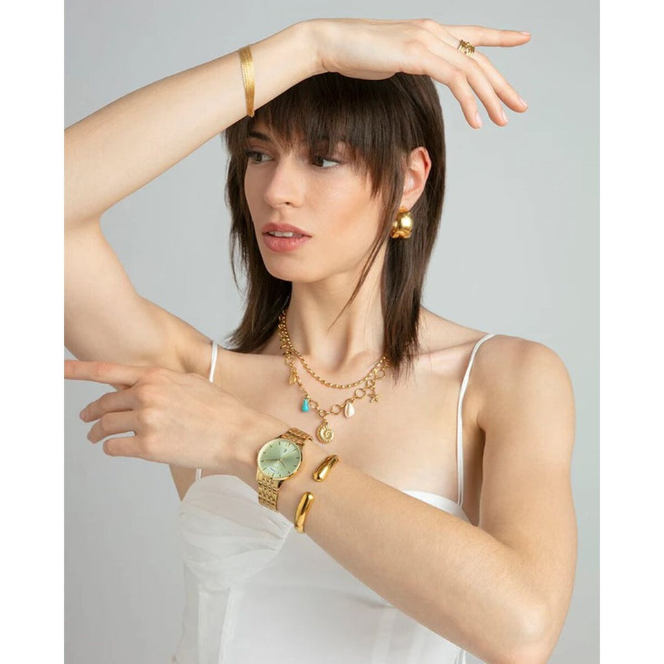 V3H6F00F7C4144B5A73687039BE53ED9E72R6732967P4