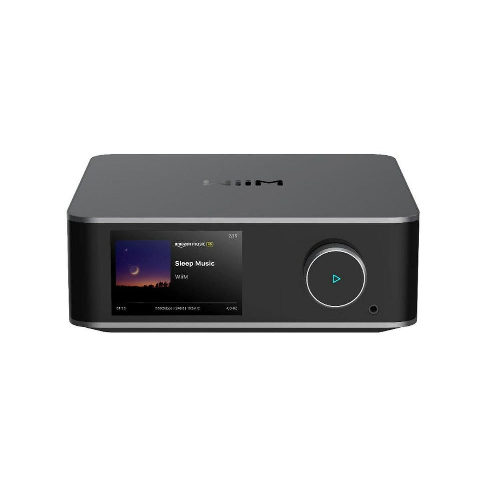 V5H17178B6210C041ECBF6D6547BA8F72ABR6468097P2