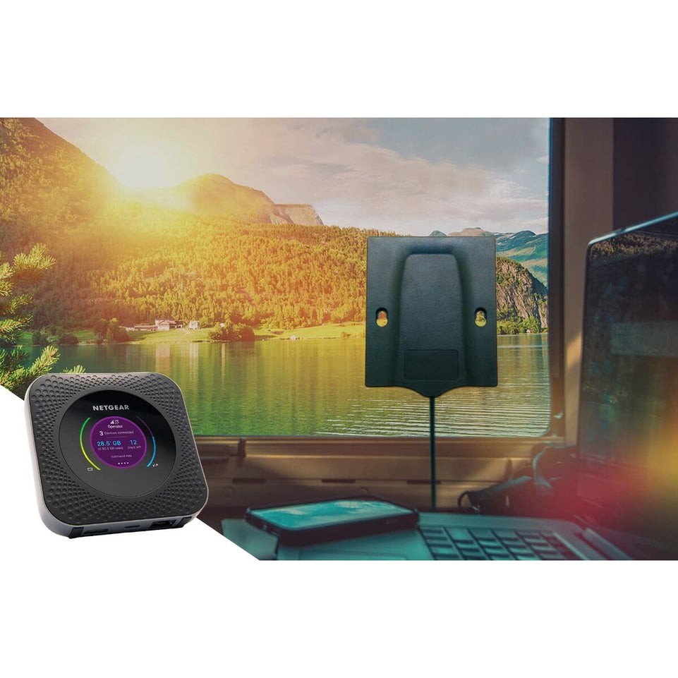 V7HC5CB4900C90622161787E354F12F54EER4314746P3