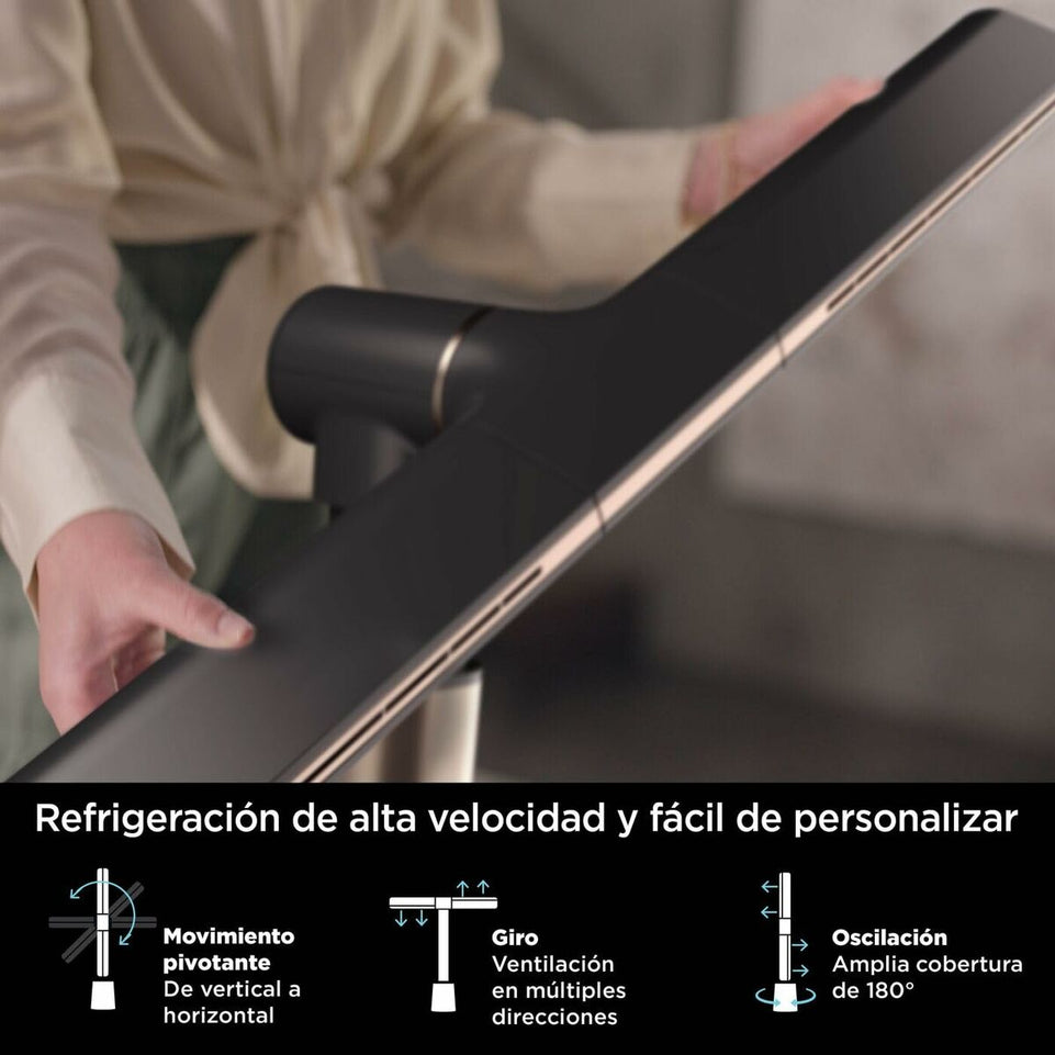 V2H4E9250CD7F589DF336F267868C360B8FR5807749P2