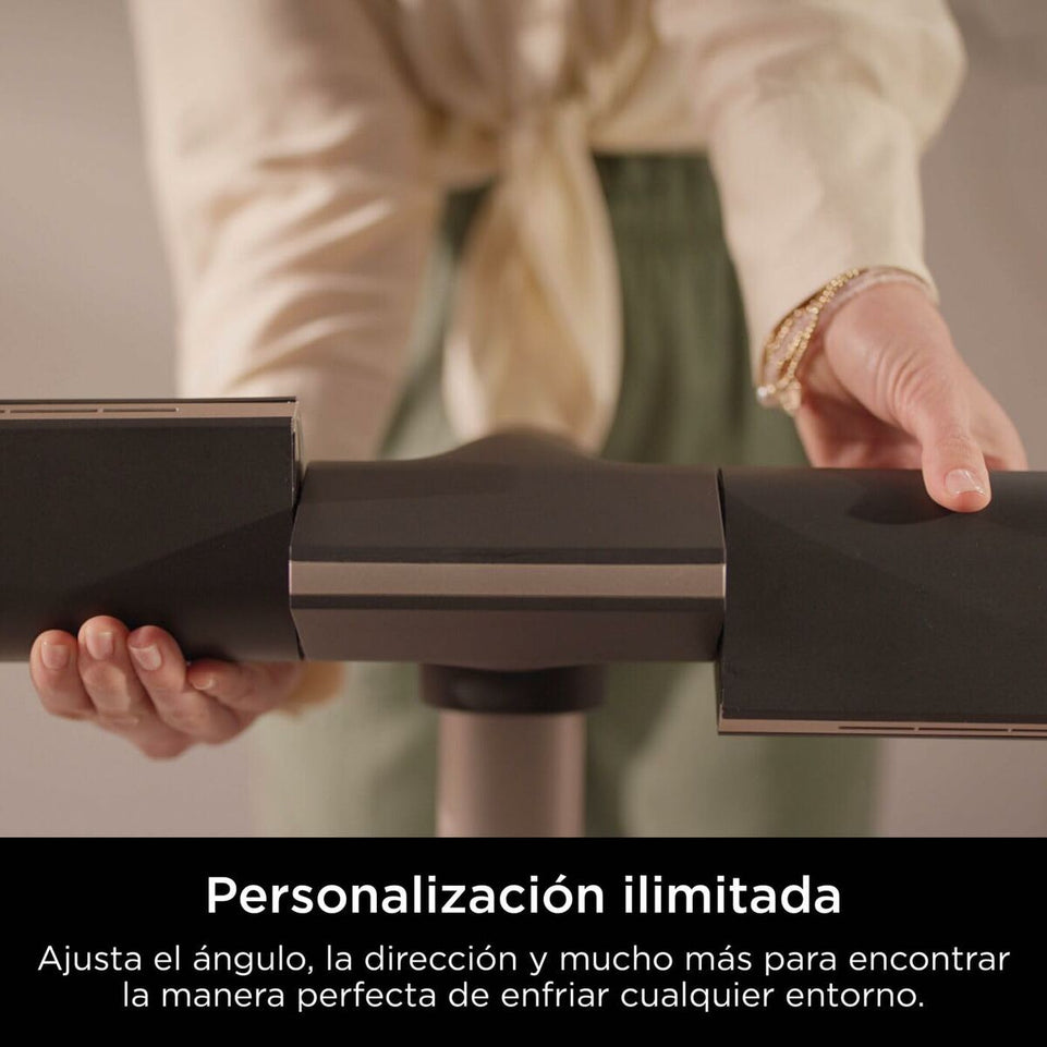 V2HAC5094579BB9AAA39D7E16D7659BE8F5R5807752P4