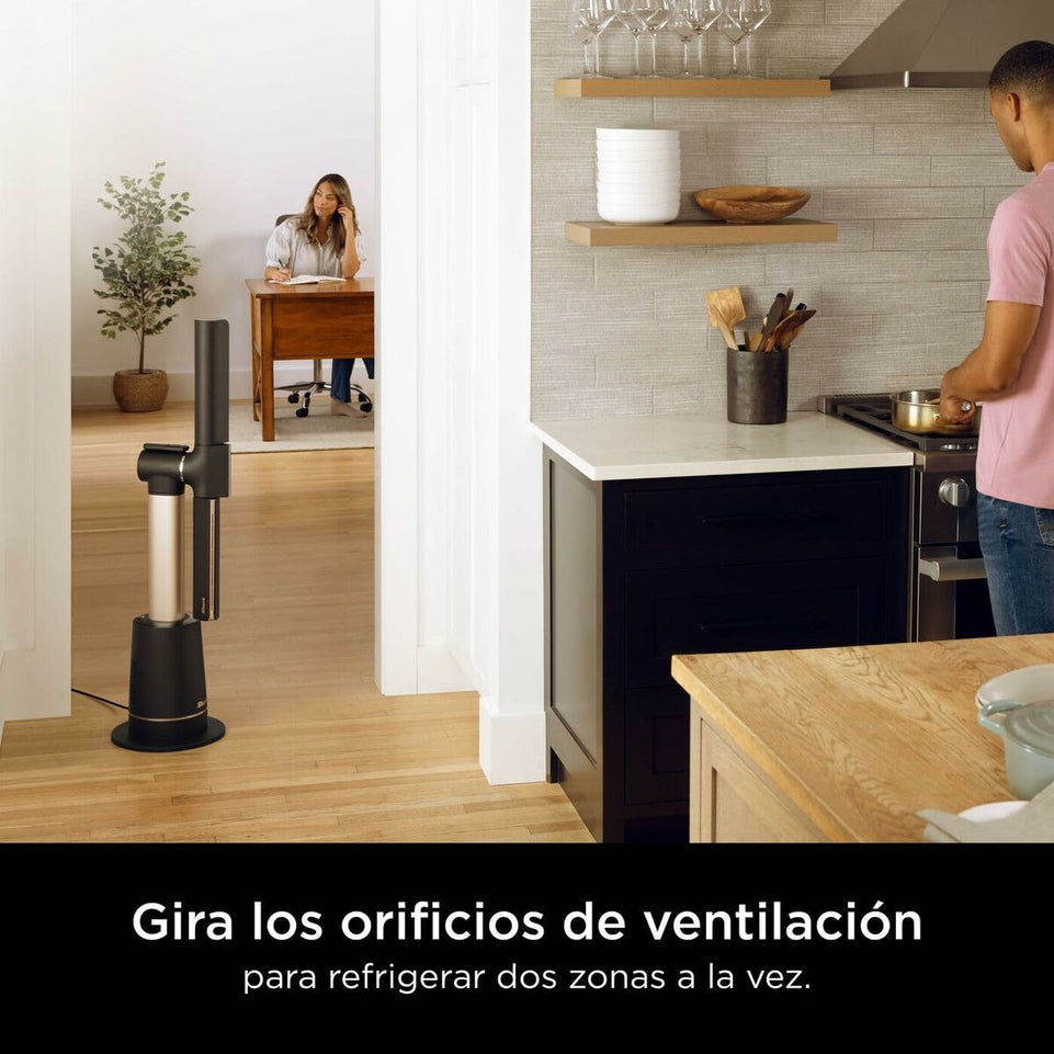 V2H25D75B39AEE0A02010A31179348D02AAR5807754P5